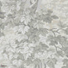 Richmond Park-behang-Zoffany-Mid Winter-Rol-312856-Selected Wallpapers