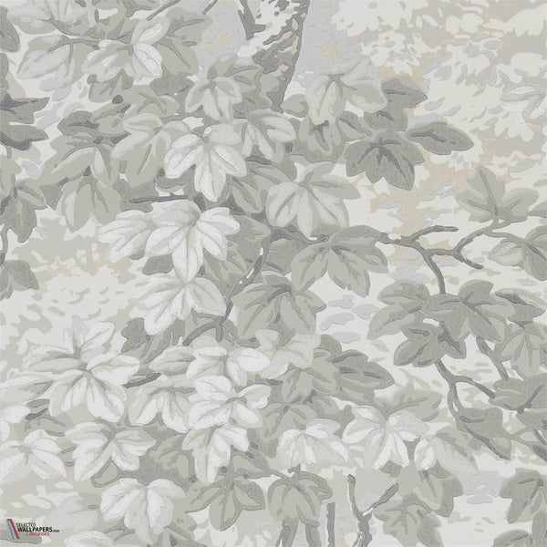 Richmond Park-behang-Zoffany-Mid Winter-Rol-312856-Selected Wallpapers