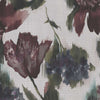 Ricordi-behang-Glamora-1A-GlamDecor-GLXI71A-Selected Wallpapers