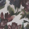 Ricordi-behang-Glamora-1B-GlamDecor-GLXI71B-Selected Wallpapers