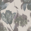 Ricordi-behang-Glamora-2A-GlamDecor-GLXI72A-Selected Wallpapers
