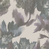 Ricordi-behang-Glamora-2B-GlamDecor-GLXI72B-Selected Wallpapers