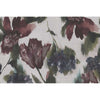 Ricordi-behang-Glamora-Selected Wallpapers