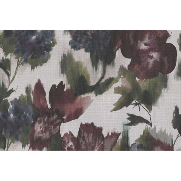 Ricordi-behang-Glamora-Selected Wallpapers