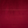 Ridge-behang-Arte-30-Meter (M1)-87030-Selected Wallpapers