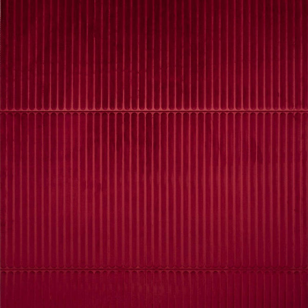 Ridge-behang-Arte-30-Meter (M1)-87030-Selected Wallpapers