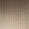 Ridge-behang-Arte-31-Meter (M1)-87031-Selected Wallpapers