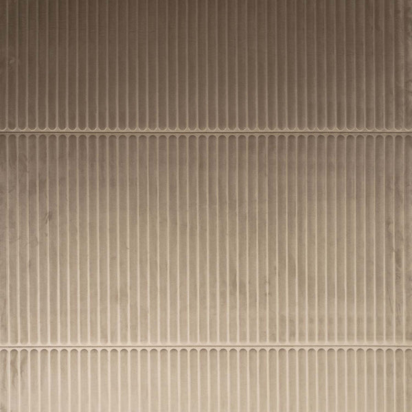 Ridge-behang-Arte-31-Meter (M1)-87031-Selected Wallpapers