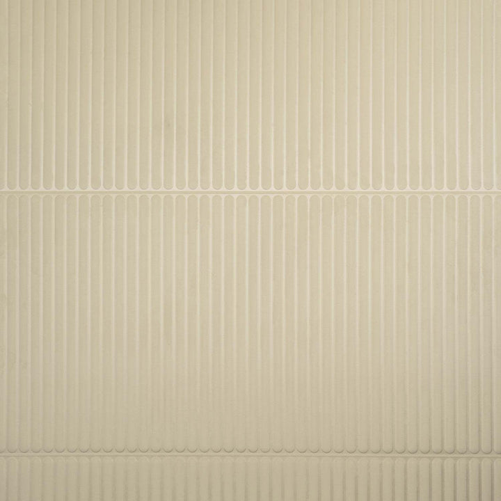 Ridge-behang-Tapete-Arte-32-Meter (M1)-87032-Selected Wallpapers
