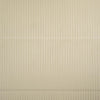 Ridge-behang-Arte-32-Meter (M1)-87032-Selected Wallpapers