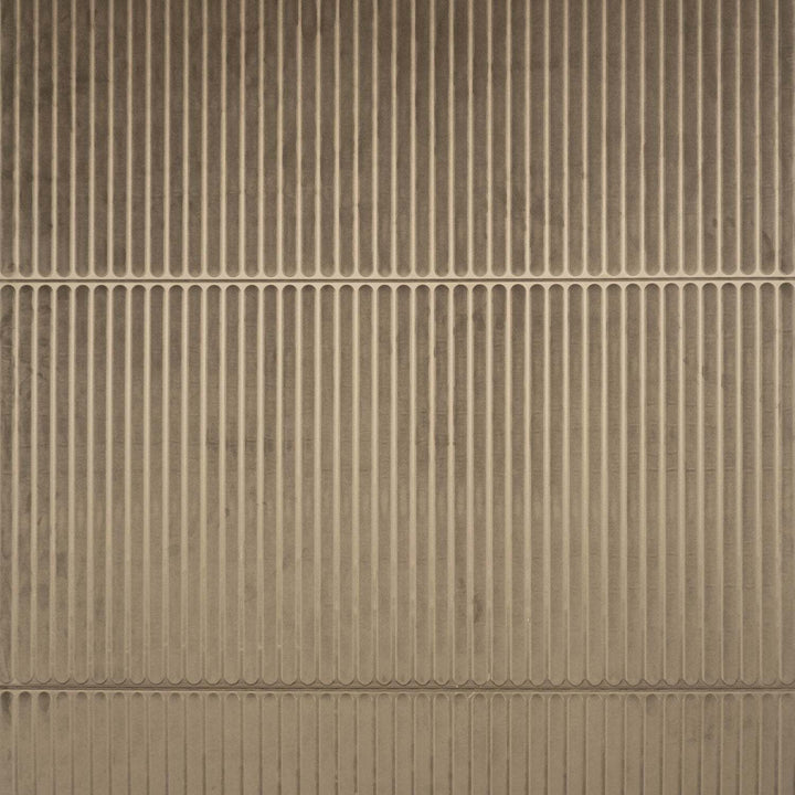 Ridge-behang-Tapete-Arte-33-Meter (M1)-87033-Selected Wallpapers
