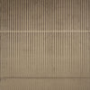 Ridge-behang-Arte-33-Meter (M1)-87033-Selected Wallpapers