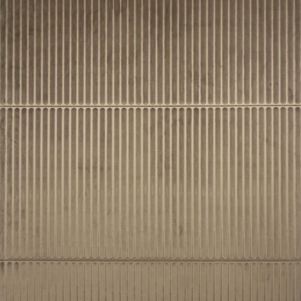 Ridge-behang-Arte-33-Meter (M1)-87033-Selected Wallpapers