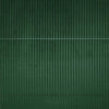 Ridge-behang-Arte-34-Meter (M1)-87034-Selected Wallpapers