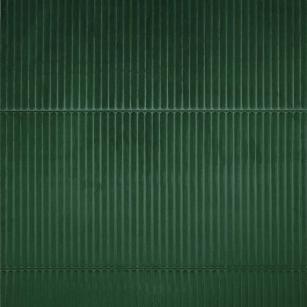 Ridge-behang-Arte-34-Meter (M1)-87034-Selected Wallpapers