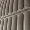 Ridge-behang-Arte-Selected Wallpapers