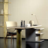 Ridge-behang-Arte-Selected Wallpapers