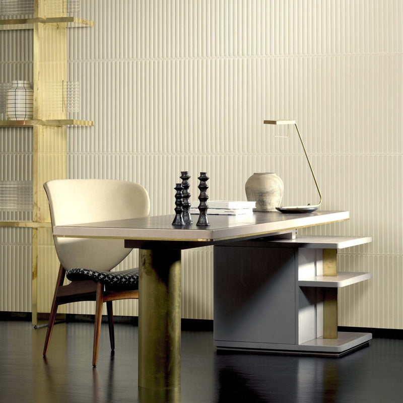 Ridge papier peint de Arte