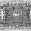 Riflesso-behang-Cole & Son-0-Patroon-114/20040-Selected Wallpapers