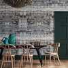 Riflesso-behang-Cole & Son-Selected Wallpapers