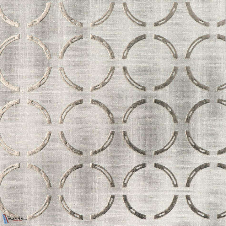 Ringolin-behang-Tapete-Vescom-01-Meter (M1)-2621.01-Selected Wallpapers