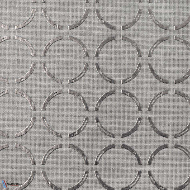 Ringolin-behang-Tapete-Vescom-02-Meter (M1)-2621.02-Selected Wallpapers