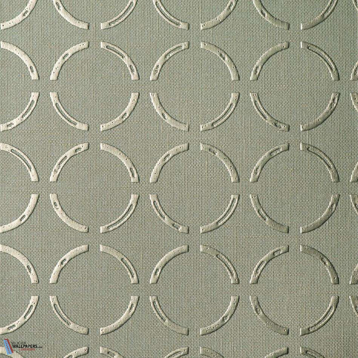 Ringolin-behang-Tapete-Vescom-03-Meter (M1)-2621.03-Selected Wallpapers