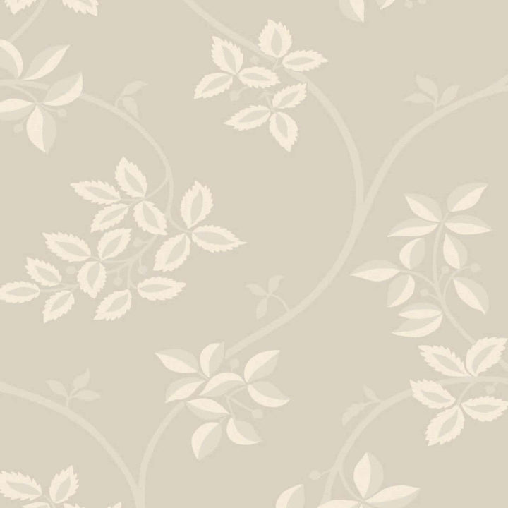 Ringwold-Behang-Tapete-Farrow & Ball-Shaded White-Rol-BP1614-Selected Wallpapers