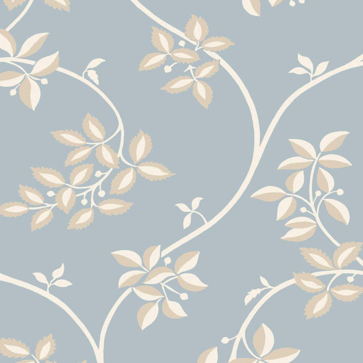 Ringwold-Behang-Tapete-Farrow & Ball-Parma Gray-Rol-BP1647-Selected Wallpapers