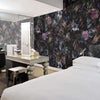 Rio-behang-LondonArt-Selected Wallpapers