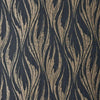Ripple-Behang-Tapete-1838 wallcoverings-Bracken-Rol-2008-146-01-Selected Wallpapers