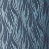 Ripple-Behang-Tapete-1838 wallcoverings-Blue Dusk-Rol-2008-146-03-Selected Wallpapers