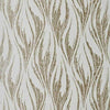 Ripple-Behang-Tapete-1838 wallcoverings-Shimmer-Rol-2008-146-04-Selected Wallpapers