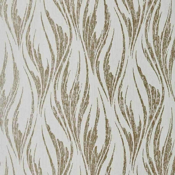 Ripple-Behang-Tapete-1838 wallcoverings-Shimmer-Rol-2008-146-04-Selected Wallpapers
