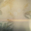 Rising Sun-Behang-Glamora-1A-GlamDecor-GLXII461A-Selected Wallpapers