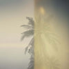 Rising Sun-Behang-Glamora-1B-GlamDecor-GLXII461B-Selected Wallpapers