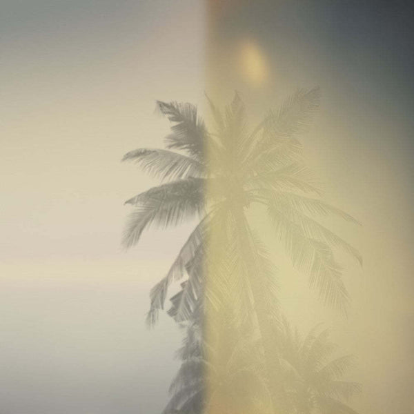 Rising Sun-Behang-Glamora-1B-GlamDecor-GLXII461B-Selected Wallpapers