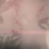 Rising Sun-Behang-Glamora-2A-GlamDecor-GLXII462A-Selected Wallpapers