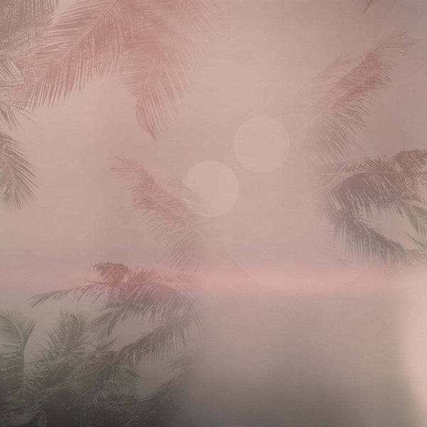 Rising Sun-Behang-Glamora-2A-GlamDecor-GLXII462A-Selected Wallpapers