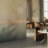 Rising Sun-Behang-Glamora-Selected Wallpapers