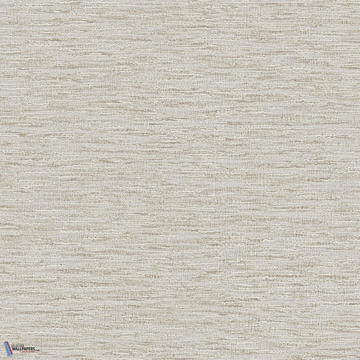 Ritorto-Behang-Tapete-Arte-Oatmeal-Rol-33051-Selected Wallpapers