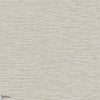 Ritorto-Wallpaper-Arte-Oatmeal-Roll-33051-Selected Wallpapers
