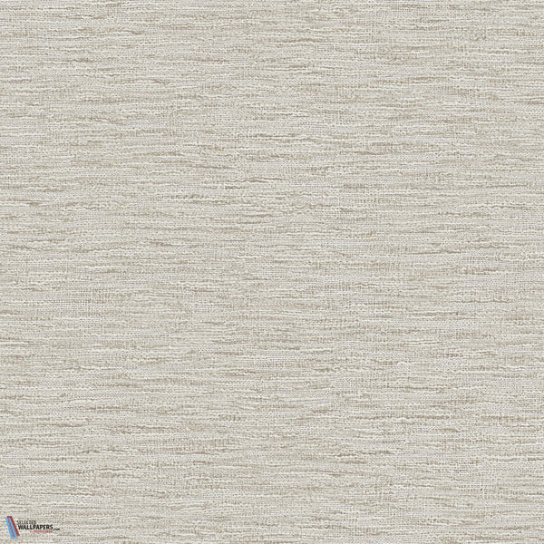Ritorto-Wallpaper-Arte-Oatmeal-Roll-33051-Selected Wallpapers