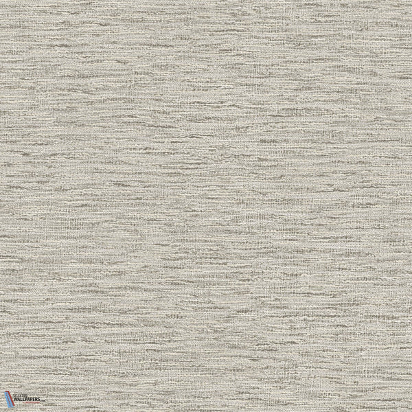 Ritorto-Wallpaper-Arte-Shadow-Roll-33052-Selected Wallpapers