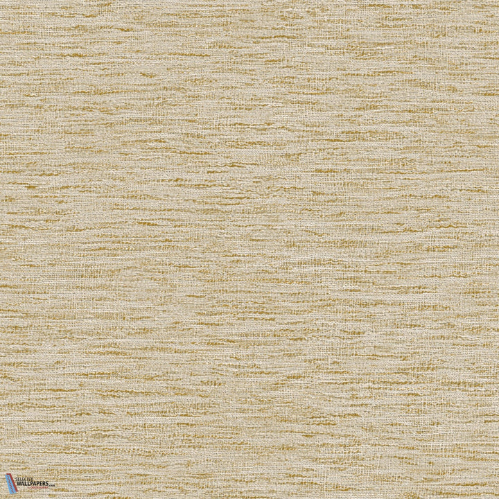 Ritorto-Behang-Tapete-Arte-Lemon-Rol-33055-Selected Wallpapers