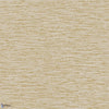 Ritorto-Wallpaper-Arte-Lemon-Roll-33055-Selected Wallpapers