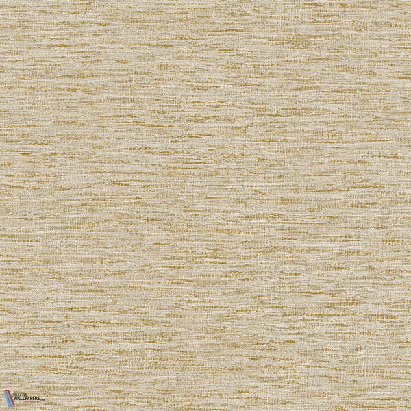 Ritorto-Wallpaper-Arte-Lemon-Roll-33055-Selected Wallpapers