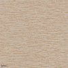 Ritorto-Wallpaper-Arte-Tangerine-Roll-33056-Selected Wallpapers
