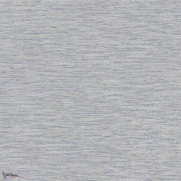 Ritorto-Wallpaper-Arte-Steel-Roll-33058-Selected Wallpapers