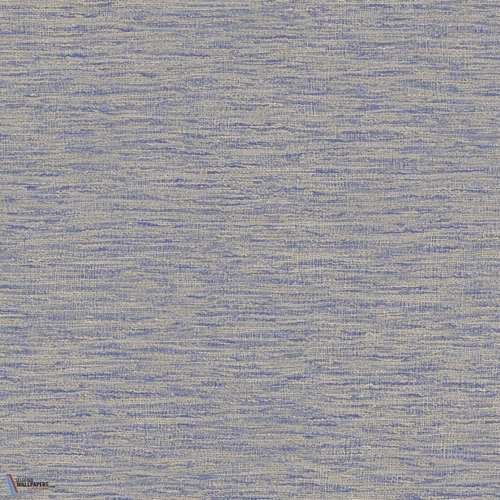 Ritorto-Behang-Tapete-Arte-Ultramarine-Rol-33059-Selected Wallpapers